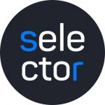 Selector Casino