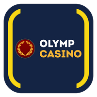 olimp casino