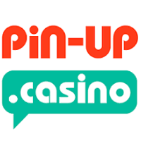 pin up casino kz