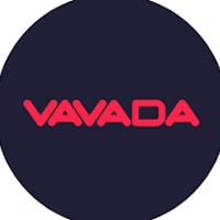 vavada